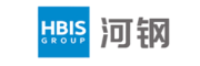 HBIS河鋼