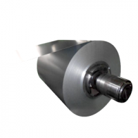 普通冷軋板卷 SPCC 本鋼