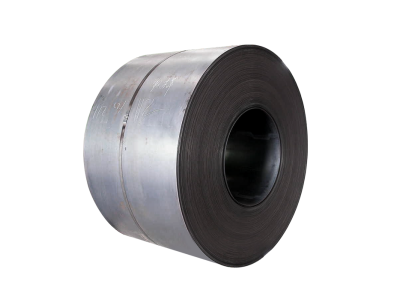 熱軋卷板 SPHC 唐山國豐