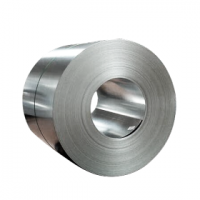 冷軋卷 dc03 鞍鋼