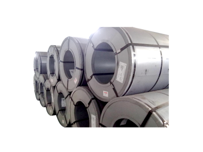冷軋卷 HC340590DP 鞍鋼