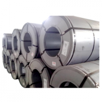冷軋卷 HC340590DP 鞍鋼