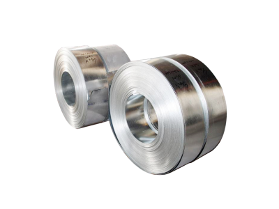 冷軋卷 CR340590DP 鞍鋼