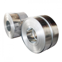 冷軋卷 CR340590DP 鞍鋼