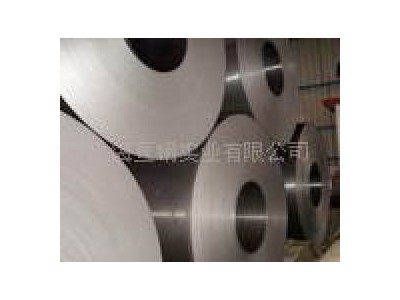 普熱軋板(卷) SS400-P 寶鋼