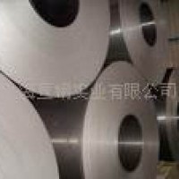 普熱軋板(卷) SS400-P 寶鋼