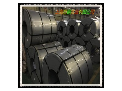 冷軋高強鋼 B340 寶鋼