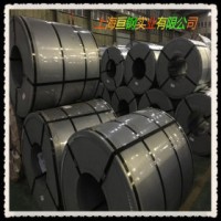 冷軋高強鋼 B340 寶鋼