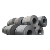 酸洗板卷 QSTE420TM 唐鋼