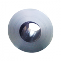 酸洗板卷 SAPH440 包鋼