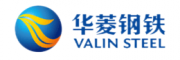 VALIN華菱鋼鐵