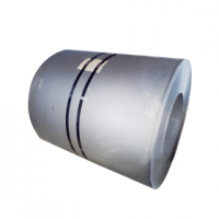 酸洗板卷 XH90 寶鋼