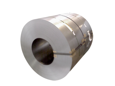 普通冷軋板卷 DC01 唐鋼