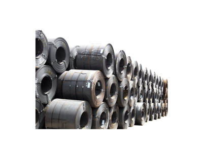 熱軋卷 Q235B 本鋼