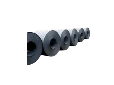 熱軋卷 Q345B 通鋼