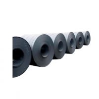 熱軋卷 Q235B 承鋼