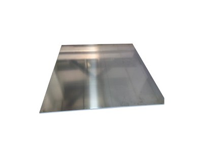 不銹鋼板 304 太鋼不銹