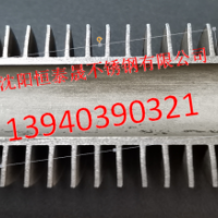 不銹鋼無縫管 304 太鋼不銹