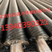 熱軋不銹鋼板卷 304 太鋼