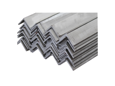 不銹鋼不等邊角鋼 304 青山