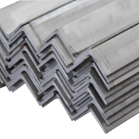 不銹鋼不等邊角鋼 304 青山