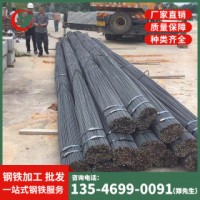 盤螺線材 HRB400E 誠業鋼鐵