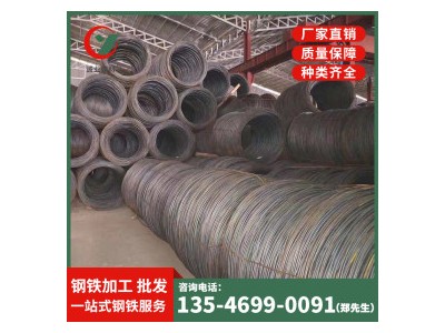 預應力鋼棒 HRB400E 誠業鋼鐵