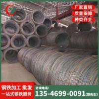 預應力鋼棒 HRB400E 誠業(yè)鋼鐵