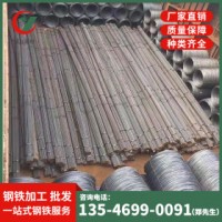 盤螺線材 HRB400E 誠業鋼鐵