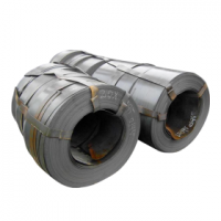 熱軋帶鋼 Q355B 唐山