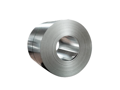 普通冷軋板卷 DC01 唐鋼