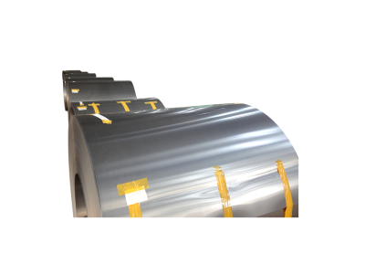 普通冷軋板卷 SPCC 鄂鋼