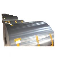 普通冷軋板卷 SPCC 鄂鋼