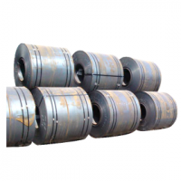 熱軋卷 Q345B 通鋼