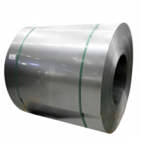 普通冷軋板卷 DC01 唐鋼