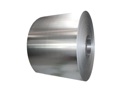 普通冷軋板卷 st12 鞍鋼