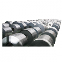 普通冷軋板卷 DC01 唐鋼