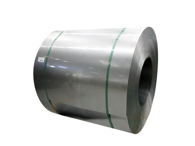 普通冷軋板卷 SPCC 鄂鋼