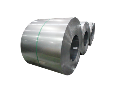 普通冷軋板卷 SPCC 鄂鋼