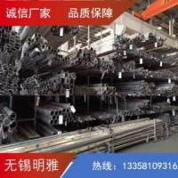 佛山不銹鋼小管 304 寶鋼