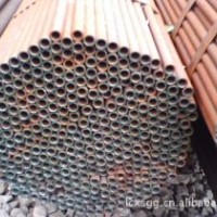 方矩管 16mn 常鋼