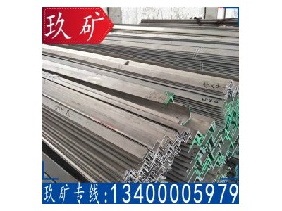 不銹鋼型材 304 東北特鋼