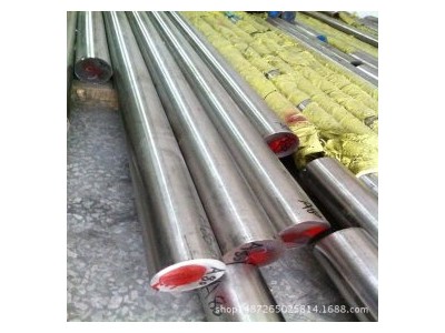 不銹鋼圓棒 316L 東北特鋼