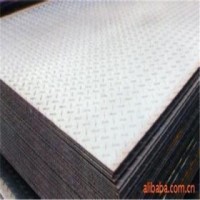 低合金板 SA515Gr60 寶鋼