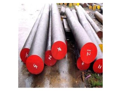 工業圓鋼 T8 邯鋼