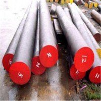 工業(yè)圓鋼 T8 邯鋼