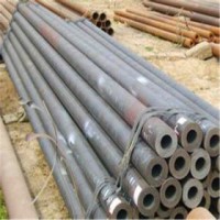 無縫管 30crmo 天管