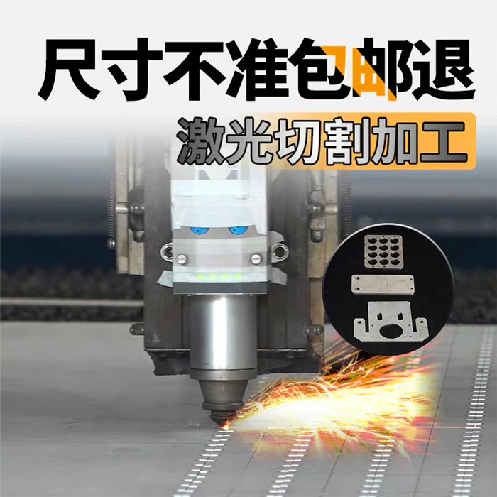 87c668ddd4f282be9caac9b739a60c