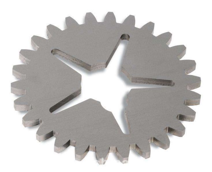 d718595d23f2892339be07b4d0377e