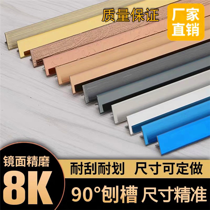 f902a7c4252faac73213453f019b60